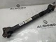 2016-2021 Toyota Tacoma Front Propeller 3.5L AT Drive Shaft 37140-04072 OEM