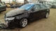 A3 AUDI   2017 Glove Box 7055923