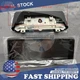 8.8" Screen Navigation Display NBT Central For 2014-2017 BMW F20 F21 F22 F23