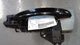 AUDI AUDI A4 Door Handle, Exterior  8T0837205A &  8T1837885B