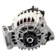 Alternator For 2011-2019 Ford Fiesta 11619