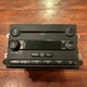 2007- 2009 Ford Focus AM FM Radio Stereo CD MP3 , 7T4T-18C869-BC Nice