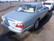 00 01 02 03 JAGUAR XJ8 AUDIO EQUIPMENT RECVR AM-FM-CASS 3385