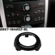 FOR 11 12 15 17 FORD EXPLORER TAURUS Audio Radio Volume CONTROL SWITCH TURN KNOB