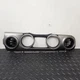 20-23 Jeep Gladiator Speedometer Cluster Bezel Assembly OEM 6AB19SD5AA
