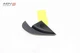 2022 - 2025 HYUNDAI TUCSON FRONT LEFT DOOR CORNER COVER TRIM W/ SPEAKER OEM