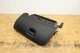 Right Passenger Side Dashboard Glovebox Glove Box Housing BMW 640 650 M6 11-18