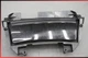 2012-2020 Mercedes R172 SLK350 SLC300 Center Panel Dash Ashtray Ash Tray OEM