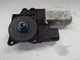 Driver Left Power Window Motor Rear Station Wgn Fits 07-12 BMW 328i 469557