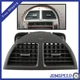 55660-33200 Center Dash A/C Outlet Air Vent Panel For Lexus ES350 2007-2009 New