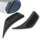 Front Fender Air Outlet FOR Jeep Wrangler JL 2018-2022 For Gladiator 2020-2022