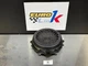 Audi e-Tron GT Porsche Rear Door Audio Speaker 971035453F OEM
