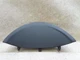 Cluster Bezel Trim Panel 25879835 Fits 2008 2009 2010 2011 2012 BUICK ENCLAVE