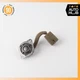 Bentley Continental Flying Spur Front Left or Right A-Pillar Sound Speaker 58k