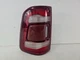 19 20 21 22 23 2019-2023 Dodge RAM 1500 Left Taillight Tail Light 68262531ag Oem
