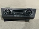 2009-2012 Audi A4 Ac Heater Climate Control 8t1 820 043 Aq