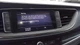 Used Infotainment Display fits: 2021 Buick Enclave display and control panel Gra