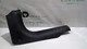 2015 - 2023 JEEP RENEGADE FRONT RIGHT SIDE DOOR SILL SCUFF PLATE OEM 6TJ76LXHAA