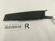 Alfa Romeo Giulia Rear Passenger Right Door Trim Panel Fits 2017 2018 2019