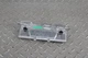 19-20 F Pace Front Windshield Wind Shield Lane Departure Assist Camera OEM WTY