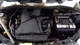 Player Radio 2 Door AM-FM-CD-MP3 Fits 12-17 FIAT 500 1236728