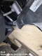 DASH PANEL ONLY OEM 14-17 JEEP GRANDCHER 1YR WRNTY