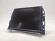 68239115AF 14-17 Dodge Durango 8.4" UConnect AM FM Bluetooth Satellite Radio OEM 68239115AF 14-17 Dodge Durango 8.4" UConnect AM FM Bluetooth Satellite Radio OEM