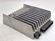 2014-2015 MERCEDES E-CLASS E300 E350 E400 Audio Radio Amplifier Amp