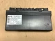 BMW 535XI E60 2007 SEDAN 3.0L MAIN BODY COMPUTER CONTROL MODULE SIEMENS FACTORY