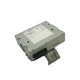OEM Radio For Mazda Cx-5 AM-FM-Navi Receiver Only