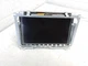 Display Screen ID C2Z29438 Fits 14-15 JAGUAR XF 793601 OEM PN # FX2310E889AE 
