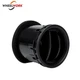 Dashboard AC Heater Air Vent/HVAC Vent Duct For Ford F150 04-08 LINCOLN MARK LT