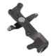 2018-2027 WRANGLER JL GLADIATOR SHIFT CABLE BRACKET NEW GENUINE MOPAR 68259705AD