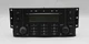 08 09 10 11 12 (2008-2012) LAND ROVER LR2 RADIO AUDIO CONTROL PANEL OEM