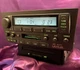 04-06 LEXUS LS430 OEM MARK LEVINSON CD RADIO STEREO RECIEVER UNIT 8612050B80