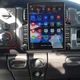 Car Stereo Radio For 1994-2002 Dodge Ram 1500 2500 3500 9.7"Android 13 Carplay