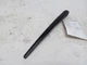 2013 KIA SOUL REAR WIPER ARM 60782