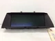 BMW F01 F02 F04 740i 750i OEM 10" NAVI NAVIGATION LCD DISPLAY CIC CID 9268709