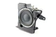 2011-2017 Honda Odyssey Rear Sub Woofer Box Base Speaker 39140-tk8-a01