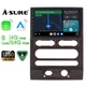 8Core 4+64G Car Stereo For 2007-2014 Ford Expedition Android14 Sat Nav Head Unit