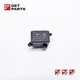 15-17 HYUNDAI SONATA USB JACK ASSY-AUXILIARY GENUINE PART 96120-C1000 OEM