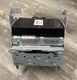 2014-2018 Infiniti Q50 Am Fm Cd Player Radio Receiver 167225