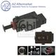 Fits BMW 3 Series 1986-2000 AZ Brake Light Switch 61318360420