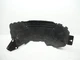 2014-2019 Chevrolet Corvette C7 Z06 Inner Fender Liner RH 23327812 OEM