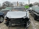 Passenger Right Sun Visor Fits 15-23 AUDI Q3 883854
