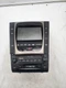 2006-2007 Lexus GS300 GS350 GS430 Navigation GPS Radio CD 86111-30400 OEM