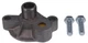 Oil Filter Adapter 3952301 Compatible With Chevy Small Block V8 Engines SBC B...