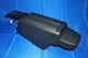 2022-2025 Toyota GR86 Subaru BRZ Center Console Assembly Black Nice Shape! OEM