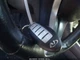 Driver Left Sun Visor Illuminated Fits 14-22 INFINITI Q50 4528605