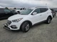 GLOVE BOX OEM 2013 HYUNDAI SANTA FE 845104Z000RYN